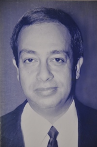 BABLU KOLEY
